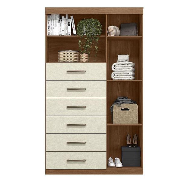 17692305841408 17692305841408