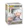 Boneco Funko Pop! One Piece Eggheads Jewelry Bonney c Chase