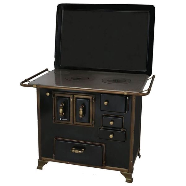 17706875520802 17706875520802