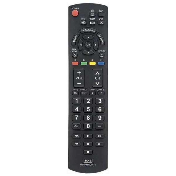 17648650084693 17648650084693