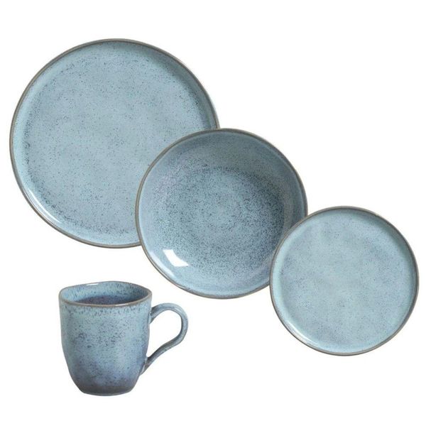 17678932478929 17678932478929