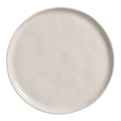 Aparelho De Jantar 30 Peças Bio Clay Porto Brasil