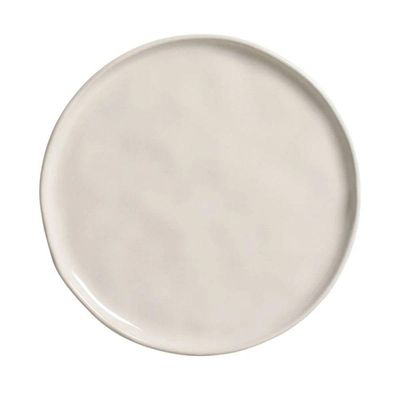 Aparelho De Jantar 30 Peças Bio Clay Porto Brasil