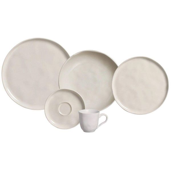 17678941659168 17678941659168