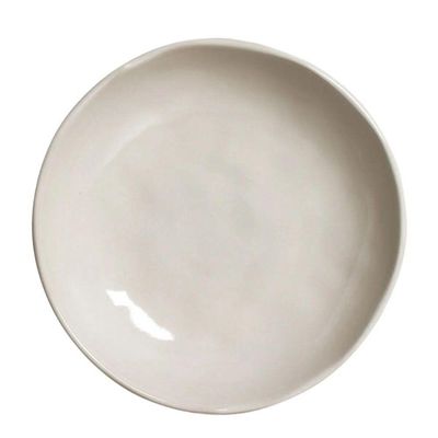 Aparelho De Jantar 30 Peças Bio Clay Porto Brasil