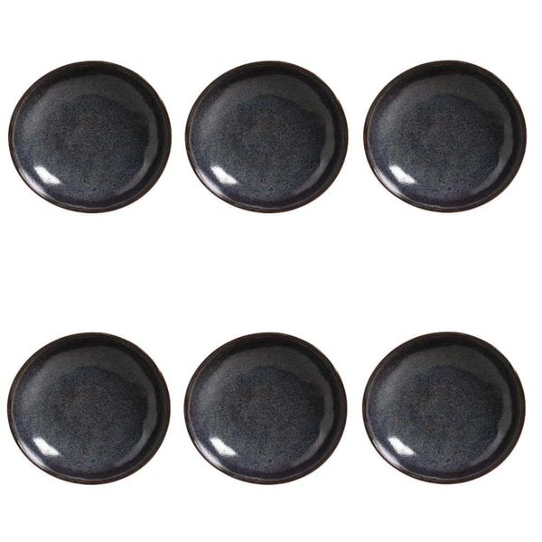 17679034886015 17679034886015