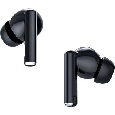 Fone De Ouvido Bluetooth Tws Sem Fio Fortrek Hws1