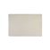 Kit Jogo Americano Mesafix Bege 45x30cm - 4 Uni