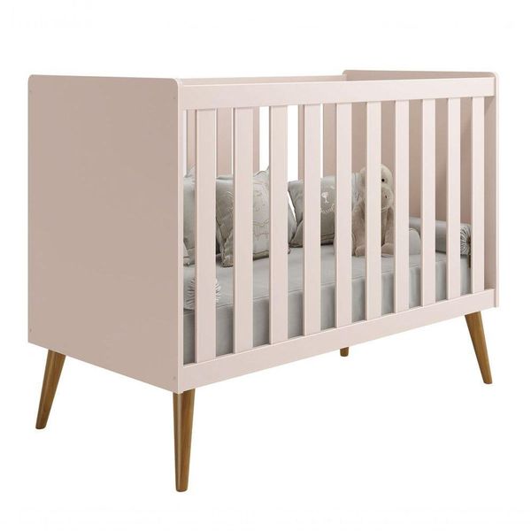 17695396201985 17695396201985