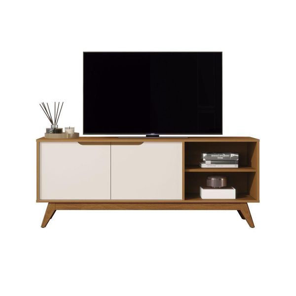 17696205273010 17696205273010