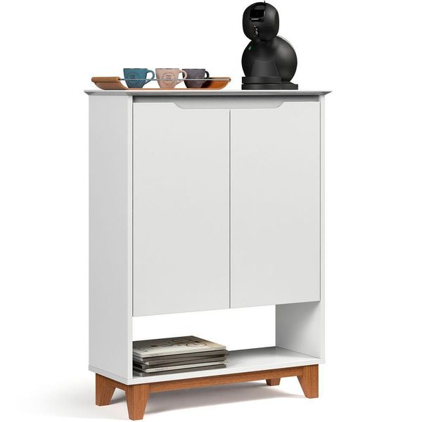 17697808033797 17697808033797