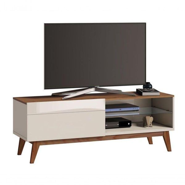 17696203754987 17696203754987