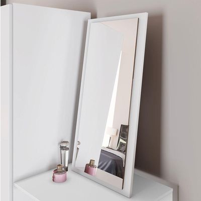 Comoda Nt 5165 Branco - Notável