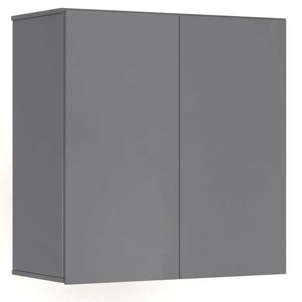 17695385324925 17695385324925