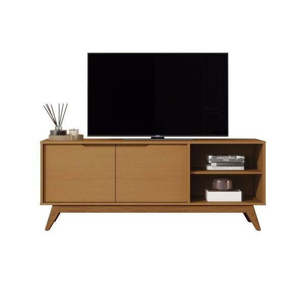 17696194788086 17696194788086