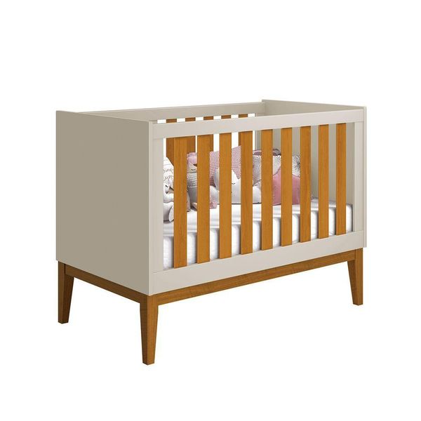 17695393995481 17695393995481