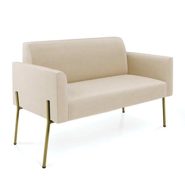 17718612644539 17718612644539