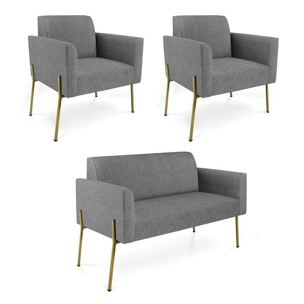 17714633331233 17714633331233