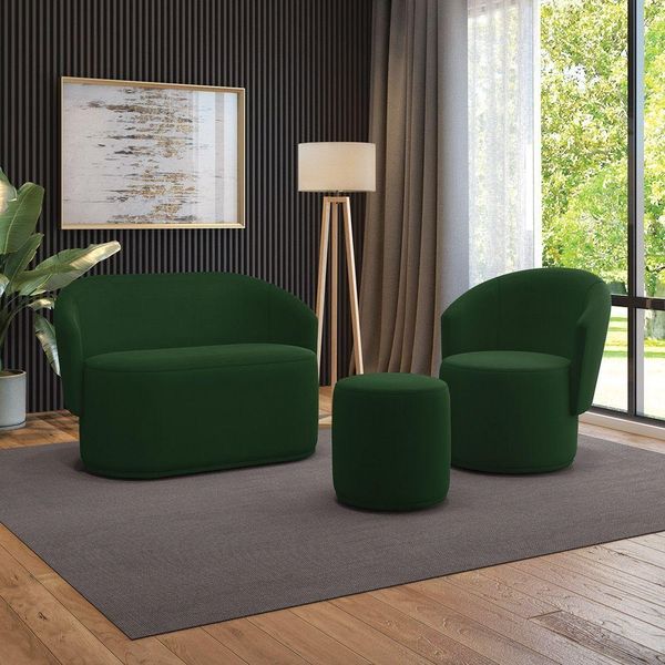 17715074814205 17715074814205