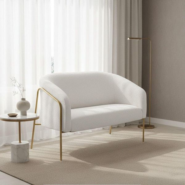 17715537219586 17715537219586