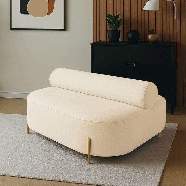 17715368653260 17715368653260