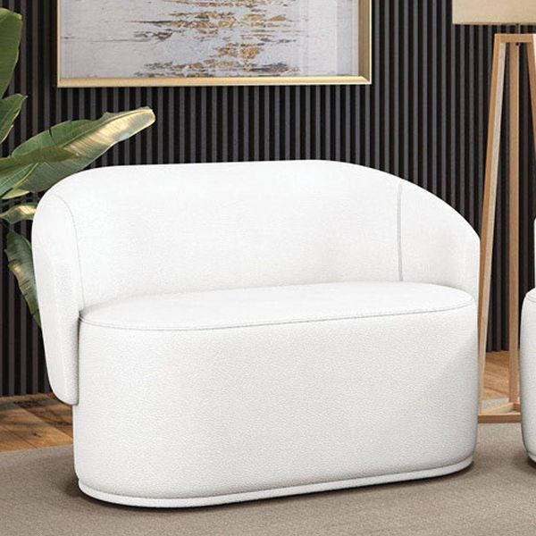 17715121681164 17715121681164