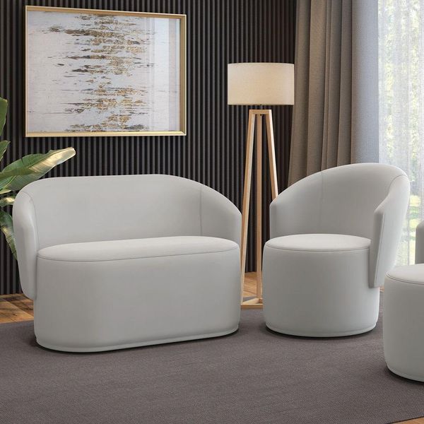 17716088691759 17716088691759