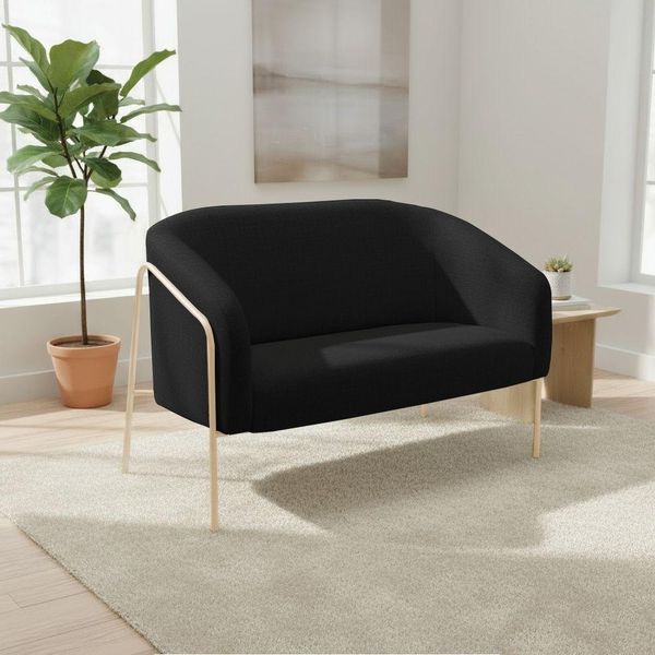 17716297057175 17716297057175