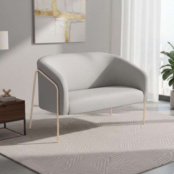 17716298954009 17716298954009