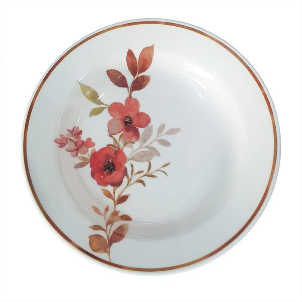 17648119695903 17648119695903