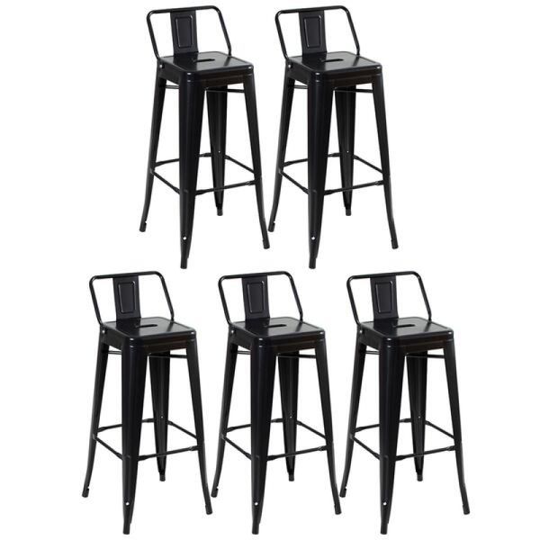 17731492362456 17731492362456