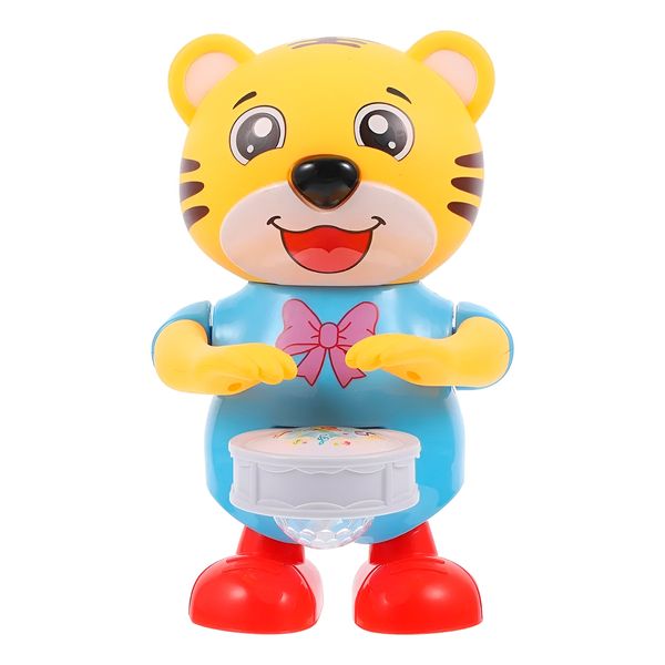 17721752628348 17721752628348