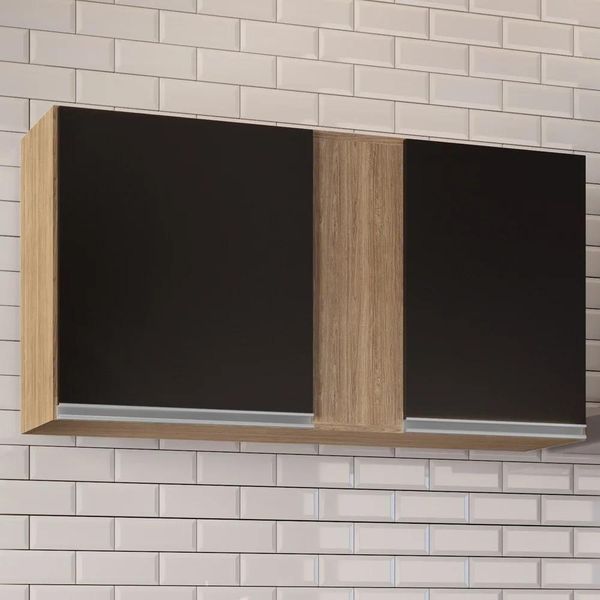 17737554830729 17737554830729