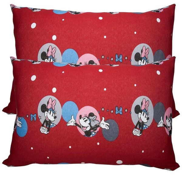 17738102273904 17738102273904