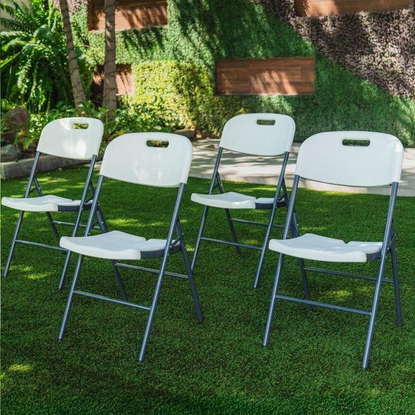 17737853854040 17737853854040