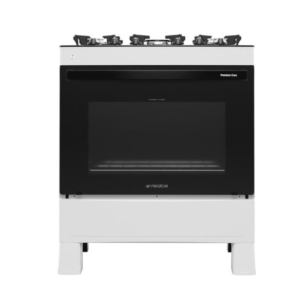 17738248926792 17738248926792