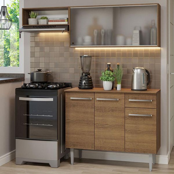 17205561567929 17205561567929