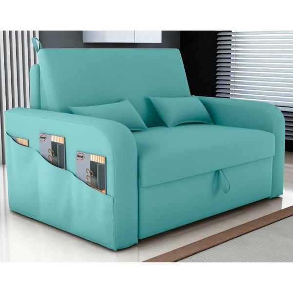 17737538668447 17737538668447