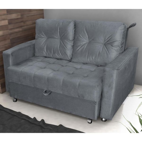 17737539076259 17737539076259