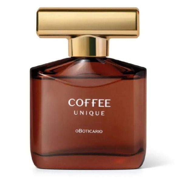 17734860651709 17734860651709