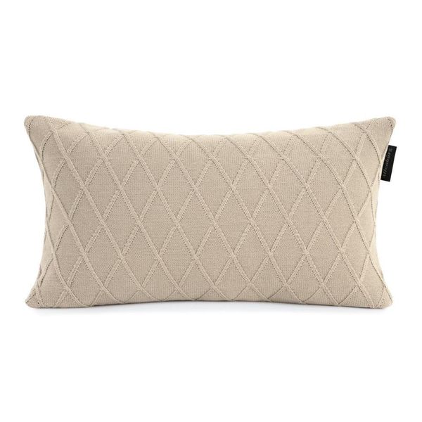 17738043657240 17738043657240