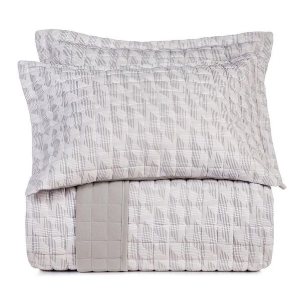 17737947686102 17737947686102