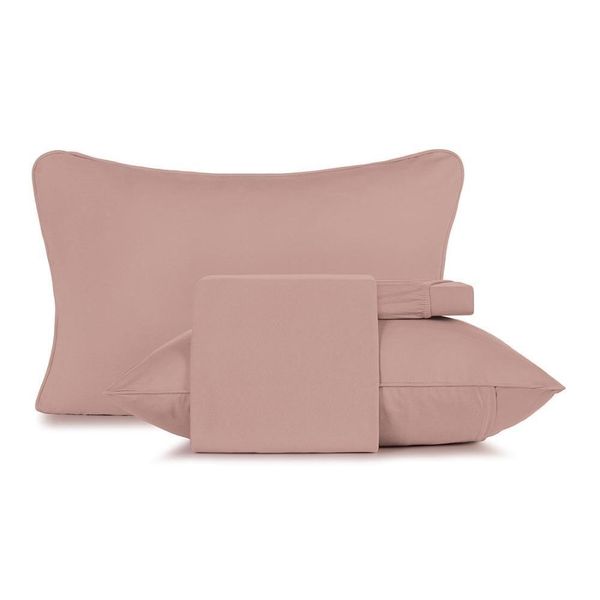 17737838670943 17737838670943