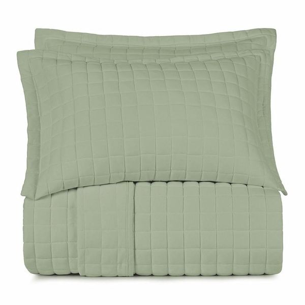 17737949360328 17737949360328