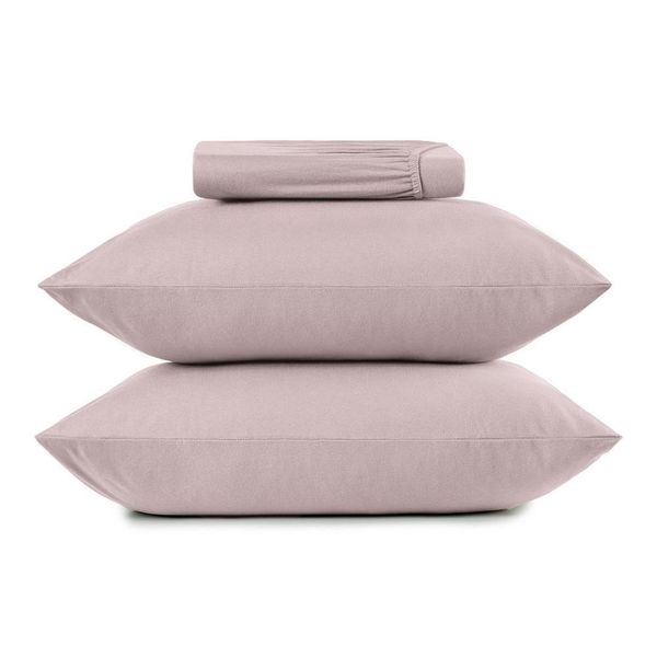 17737954146624 17737954146624