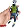 Brinquedo Boneco Kakashi Hatake Sharingan 18Cm Naruto