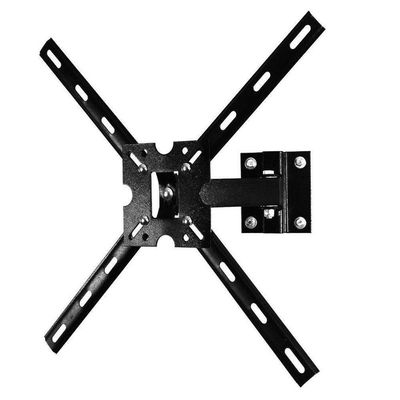 Suporte Articulado 3 Movimentos Tv/monitor 10-56