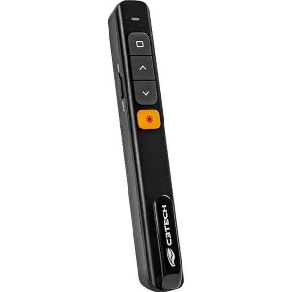 17635202107387 17635202107387