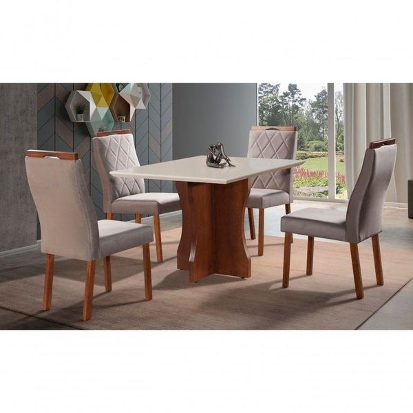 17725855287944 17725855287944