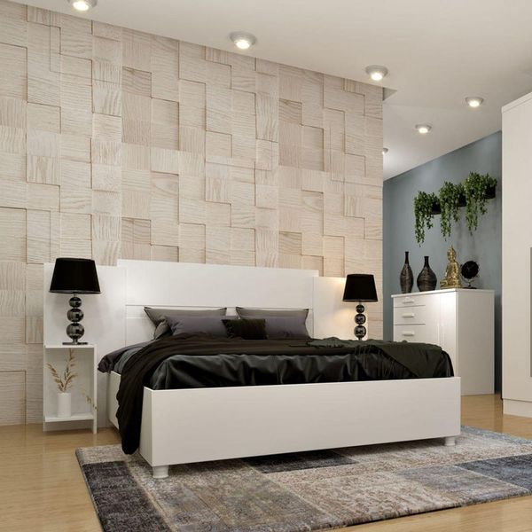 17725853167926 17725853167926